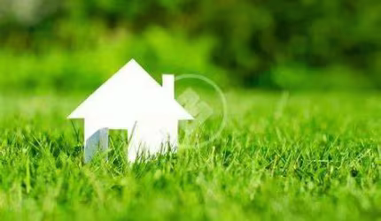 Lote 1192 m² - Condomínio condados do Bougainville codigo: 51198