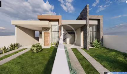 Casa Visão-Lagoa Santa codigo: 76947