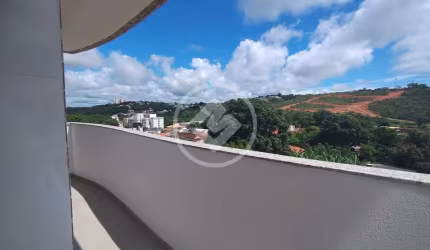 Apartamento Alto Padrão - centro de Lagoa Santa codigo: 101133