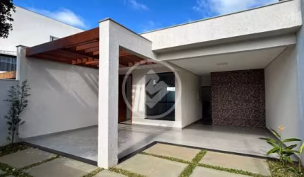 Casa Alto Padrao Conde Dolabella - Lagoa Santa codigo: 82871