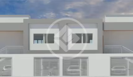 Casa 80 m²- Adelia Issa- Pedro Leopoldo codigo: 91401