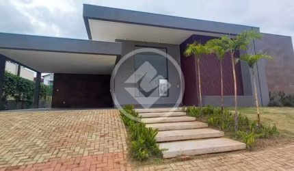 Casa Condominio Gran Royalle - Lagoa Santa codigo: 101606