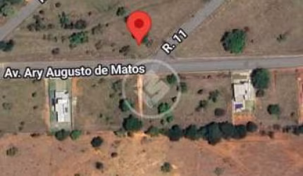 Casa medio padrao- CONDOMINIO RESIDENCIAL VERSALLES codigo: 59383