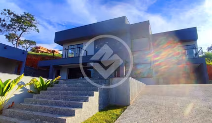 Casa Condominio Terra Vista  Lagoa Santa My Broker codigo: 105073