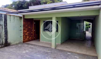 Casa Padrão - Bairro Visão - Lagoa Santa codigo: 105372