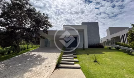 Casa Residencial Boulevard Lagoa Santa My Broker codigo: 105794