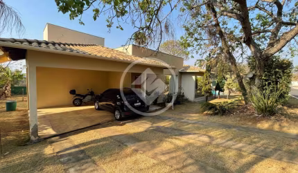 Casa Jardins Da Lagoa em Lagoa Santa My Broker codigo: 105891