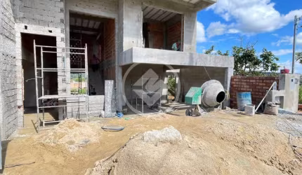 Casa Condomínio Parque dos Buritis em Lagoa Santa MG My Broker codigo: 106045