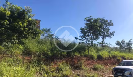 Terreno 385,69m² no condomínio Vitória Tennis Residence em Pedro Leopoldo MG My Broker codigo: 106562