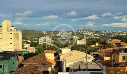 Apartamento - Lundcea - Lagoa Santa codigo: 106802