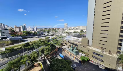 Cobertura no Bairro Ipiranga em Belo Horizonte - My Broker codigo: 107097