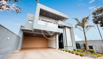Casa Condomínio Vitoria Tenis Prime Residence em Pedro Leopoldo MG My Broker codigo: 107504