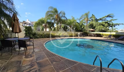 Cobertura no Bairro Ipiranga em Belo Horizonte MG - My Broker de Lagoa Santa MG codigo: 108802