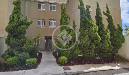 Apartamento no Candelária em Belo Horizonte MG / My Broker de Lagoa Santa. codigo: 108881