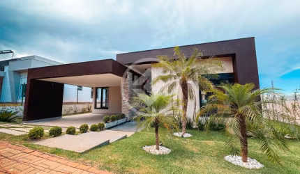 Casa Alto Padrão - Joana Marques codigo: 96858