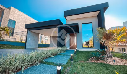 Casa no condomínio Gran Royalle em Lagoa Santa MG My Broker codigo: 110191