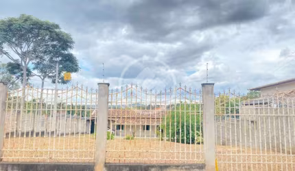 Casa no bairro Jardim Ypê em Lagoa Santa MG / MY BROKER codigo: 110959