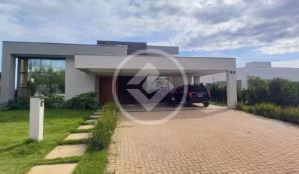 Casa 4 Quartos o condomínio  Sonho Verde em Lagoa Santa MG / MY BROKER codigo: 111228