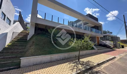 Casa no condomínio Gran Royalle em Lagoa Santa MG / MY BROKER codigo: 111572