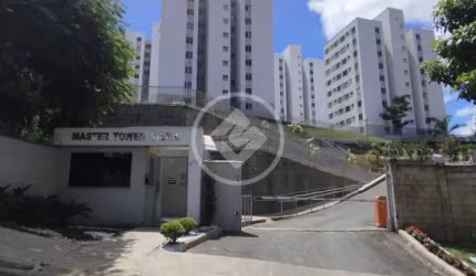 Apartamento no Central Park em Belo Horizonte MG / MY BROKER codigo: 111699