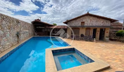 Casa  no Parque Jardim Itaú Em Vespasiano MG / MY BROKER codigo: 112039