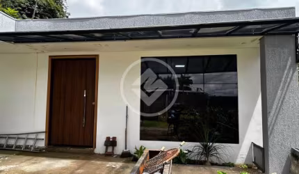 Casa no bairro São Cosme em Santa Luzia MG /  MY BROKER codigo: 112396