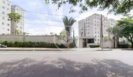 Apartamento 2 quartos no bairro Cabral em Contagem MG / MY BROKER LAGOA SANTA codigo: 114658