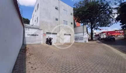Apartamento 2 Quartos no Edifício Bittencour no bairro Joana Darc em Lagoa Santa MG / MY BROKER codigo: 115022
