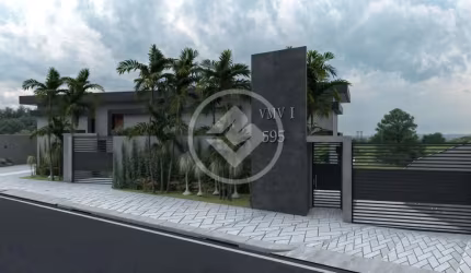 FLATS em Condomínio Fechado em Lagoa Santa - My Broker codigo: 115699