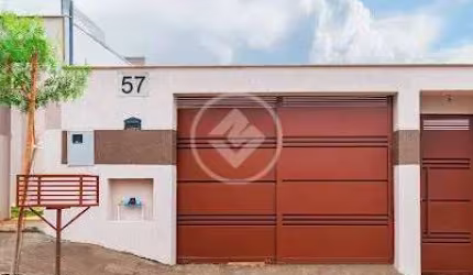Casa 3 Quartos no bairro Lundcea em Lagoa Santa MG / MY BROKER codigo: 115917