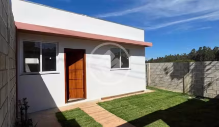 Casa 2 Quartos no bairro Felipe Claudio Sales em Pedro Leopoldo MG / MY BROKER codigo: 119632