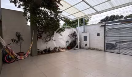 Casa 3 Quartos no bairro Visão em Lagoa Santa MG / MY BROKER codigo: 118850