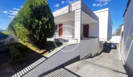 Casa 3 Quartos no bairro Célvia em Vespasiano MG / MY BROKER codigo: 119194