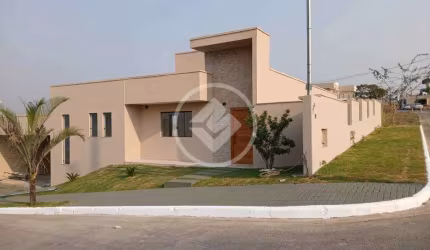 Casa 3 Quartos no condomínio Parque Dos Buritis no bairro Palmital em Lagoa Santa MG / MY BROKER codigo: 118328