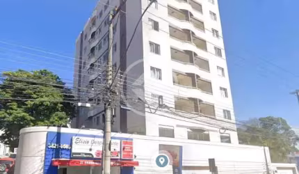Apartamento 4 Quartos de 104m² No Edifício Villa Nazia I em Vespasiano MG / MY BROKER codigo: 122778