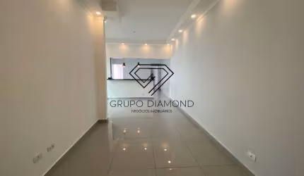 Casa com 3 quartos à venda na Rua Deputado Pinheiro Júnior, 99, Vila Caiçara, Praia Grande por R$ 710.000