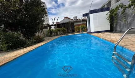 Terreno à venda na Rua Botões de Ouro, 139, Jardim Real, Praia Grande por R$ 450.000
