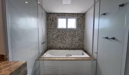 Apartamento em Praia Grande bairro Canto do Forte