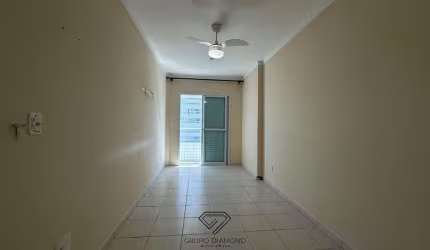 Apartamento em Praia Grande bairro Real