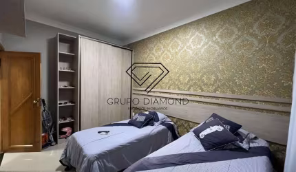 Casa em Praia Grande bairro Flórida