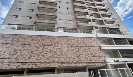 Imóvel À Venda Em Praia Grande, Canto do Forte - 2 Dormitórios