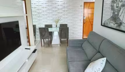 Imóveis de 2 dormitórios na Guilhermina, Praia Grande - Encontre seu imóvel ideal