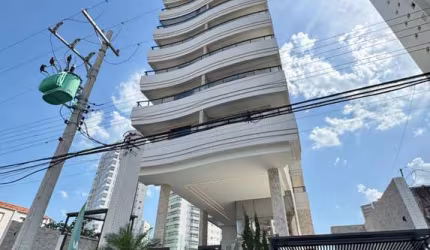 Imóvel de 2 dormitórios à venda em Caiçara, Praia Grande