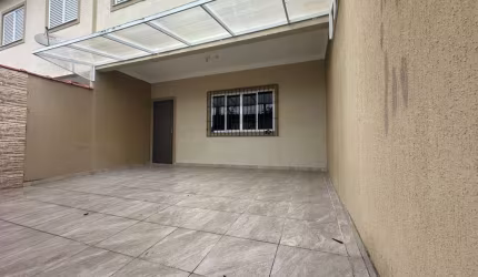 Imóveis de 3 dormitórios à venda em Flórida, Praia Grande | Imobiliária