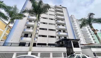 Imóvel de 3 dormitórios no Bairro Caiçara em Praia Grande