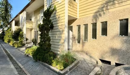 Casa de 4 dormitórios à venda em Mirim, Praia Grande