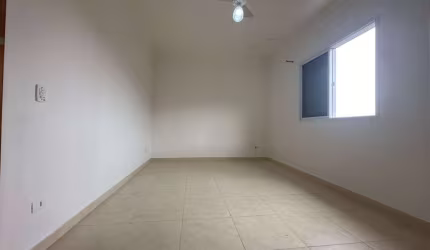 Imóveis em Praia Grande Flórida | Casa com 3 dormitórios
