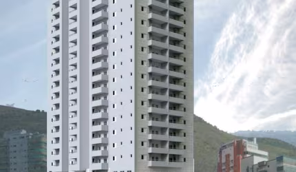 Imóvel em Praia Grande, Jardim Real - 1 Dormitório | Oportunidade Única!