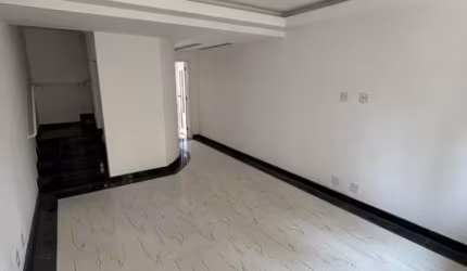 Imóveis à Venda em Mirim, Praia Grande - 2 Dormitórios