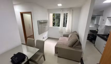 VENDO DIREITOS JARDIM ALVORADA